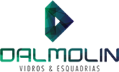 dalmo logo